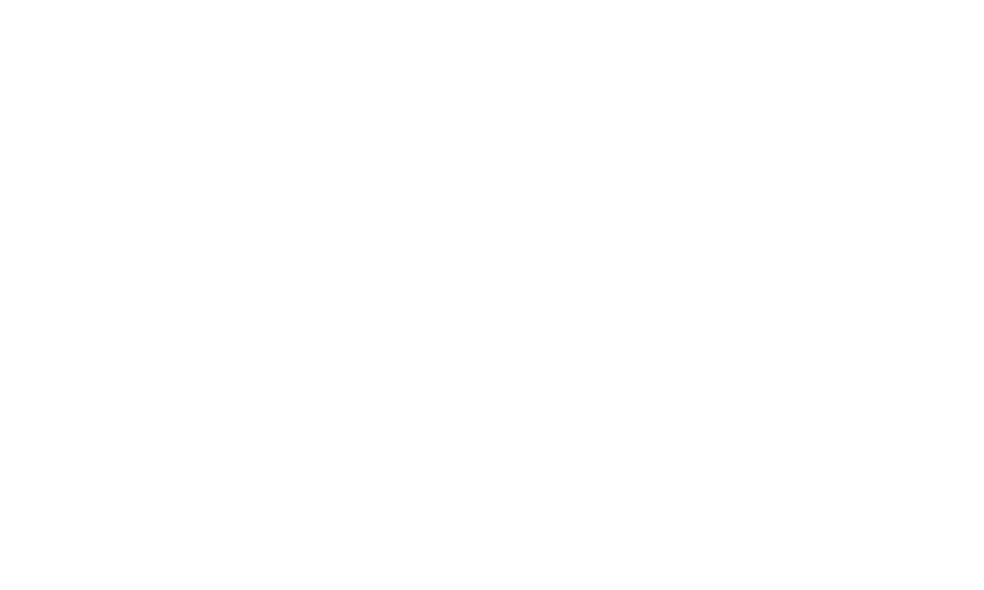Tarporley Tech